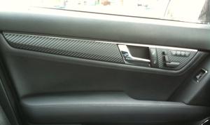 DIY for removing all wood trim pieces?-door-trim.bmp