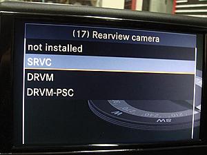 DIY: Rear-View Camera under 0-dsc04670.jpg