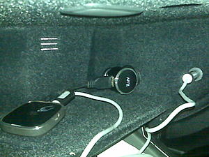 Audio play via Bluetooth-img01548.jpg