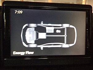 ***New COMAND hidden hybrid options-img_0301.jpg