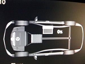 ***New COMAND hidden hybrid options-img_0303.jpg