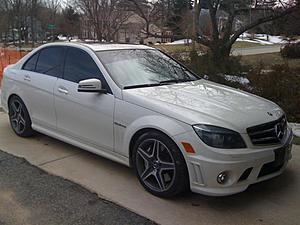 c63 wheels for sale-img_1173.jpg