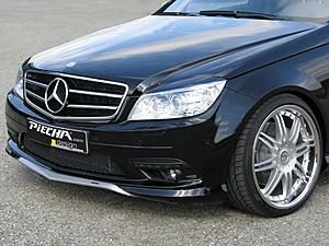 NEW front lip and DTR led foglights-xl001.jpg