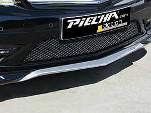 NEW front lip and DTR led foglights-piechac204detailfrontlippe.jpg