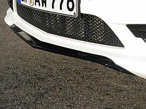 NEW front lip and DTR led foglights-xl004.jpg