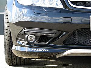 NEW front lip and DTR led foglights-xl002.jpg