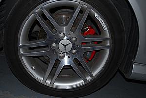What color for calipers?-dsc_0001.jpg