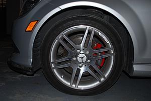 What color for calipers?-dsc_0003.jpg