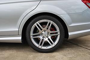 What color for calipers?-dsc_0001.jpg