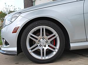 What color for calipers?-dsc_0004.jpg