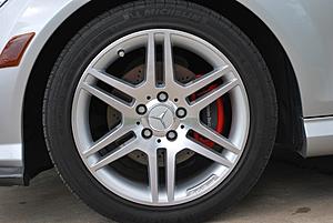 What color for calipers?-dsc_0006.jpg