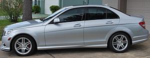 What color for calipers?-dsc_0007.jpg