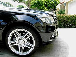 AMG Styling IV Rims-bl_sm_mbz_w204_08_c_smk_b.jpg