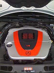 ENGINE COVER PAINTED!!!!!-car-021.jpg