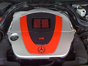 ENGINE COVER PAINTED!!!!!-car-022.jpg