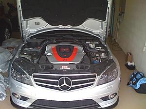ENGINE COVER PAINTED!!!!!-car-026.jpg