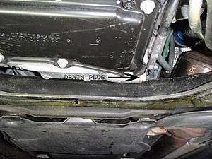 DIY oil change, step by step, with pictures-p4101241-copy.jpg