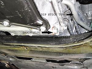 DIY oil change, step by step, with pictures-p4101244-copy.jpg