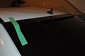 My Mods-dsc_0401.jpg
