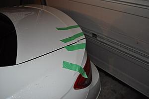 My Mods-dsc_0403.jpg