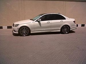 Official C-Class Picture Thread-img00031-20100418-1305.jpg