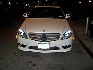 Switched from LED Eyelids to Polarg!-033.jpg