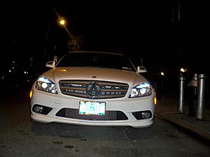 Switched from LED Eyelids to Polarg!-034.jpg