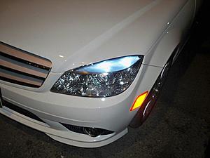 Switched from LED Eyelids to Polarg!-035.jpg