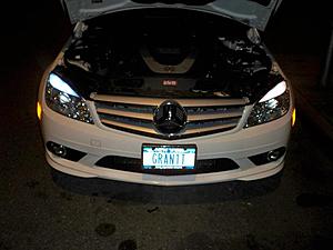Switched from LED Eyelids to Polarg!-036.jpg