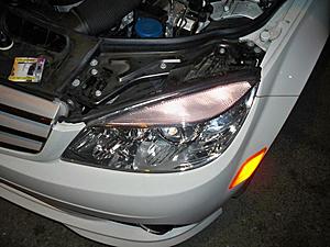 Switched from LED Eyelids to Polarg!-037.jpg