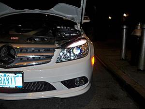 Switched from LED Eyelids to Polarg!-038.jpg