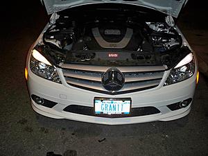 Switched from LED Eyelids to Polarg!-039.jpg