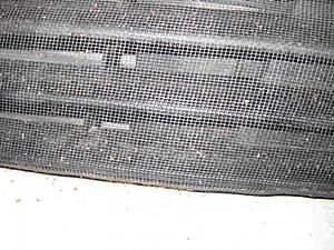 What is this part called?-lower-grill.jpg