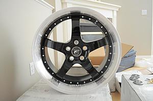 My Mods-dsc_0509.jpg