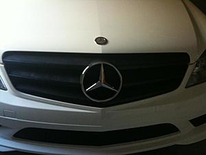 Black chrome?-img_0254.jpg