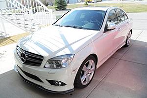My Mods-dsc_0512.jpg