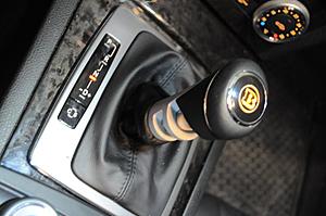 My Mods-dsc_0525.jpg
