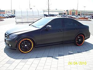 15% Tint-100_1823.jpg