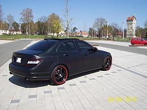15% Tint-100_1824.jpg