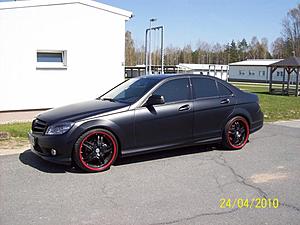 15% Tint-100_1825.jpg
