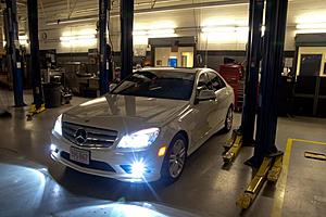 HID pics-my-c300-40.jpg