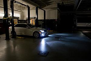 HID pics-my-c300-42.jpg