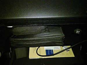 Service Manuals Leather Case too big for glove compartment-img00102-20100424-2335.jpg