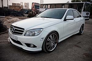 C300 with Vossen 19&quot;-20100424-img_3005.jpg