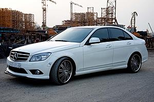 C300 with Vossen 19&quot;-20100424-img_3000.jpg