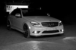 C300 with Vossen 19&quot;-20100424-img_3013.jpg