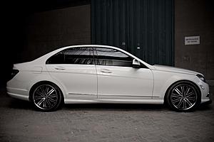 C300 with Vossen 19&quot;-20100424-img_3033.jpg