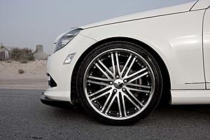 C300 with Vossen 19&quot;-20100424-img_2920.jpg