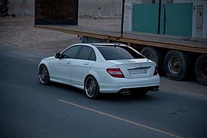 C300 with Vossen 19&quot;-20100424-img_3049.jpg