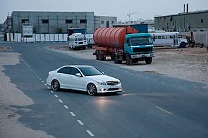 C300 with Vossen 19&quot;-20100424-img_3054.jpg